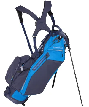 Sun Mountain Weathermax Stand Golf Bag 2025