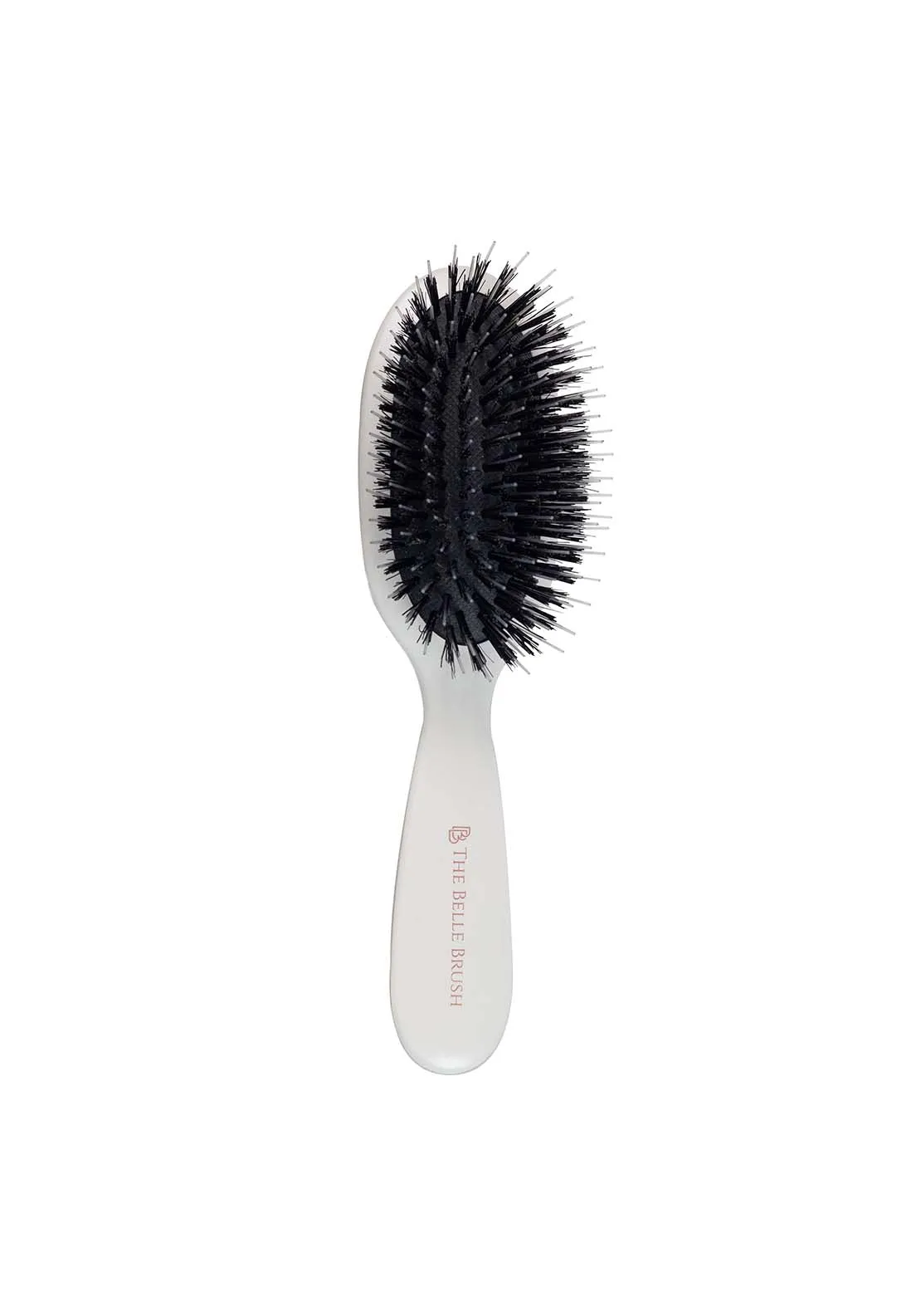 The Smoothing Brush