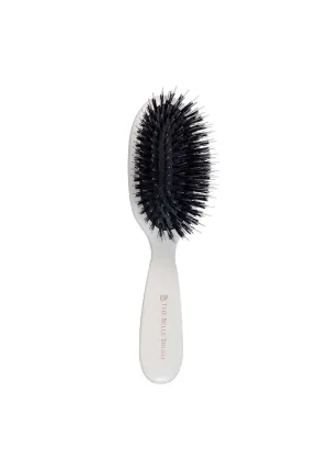 The Smoothing Brush