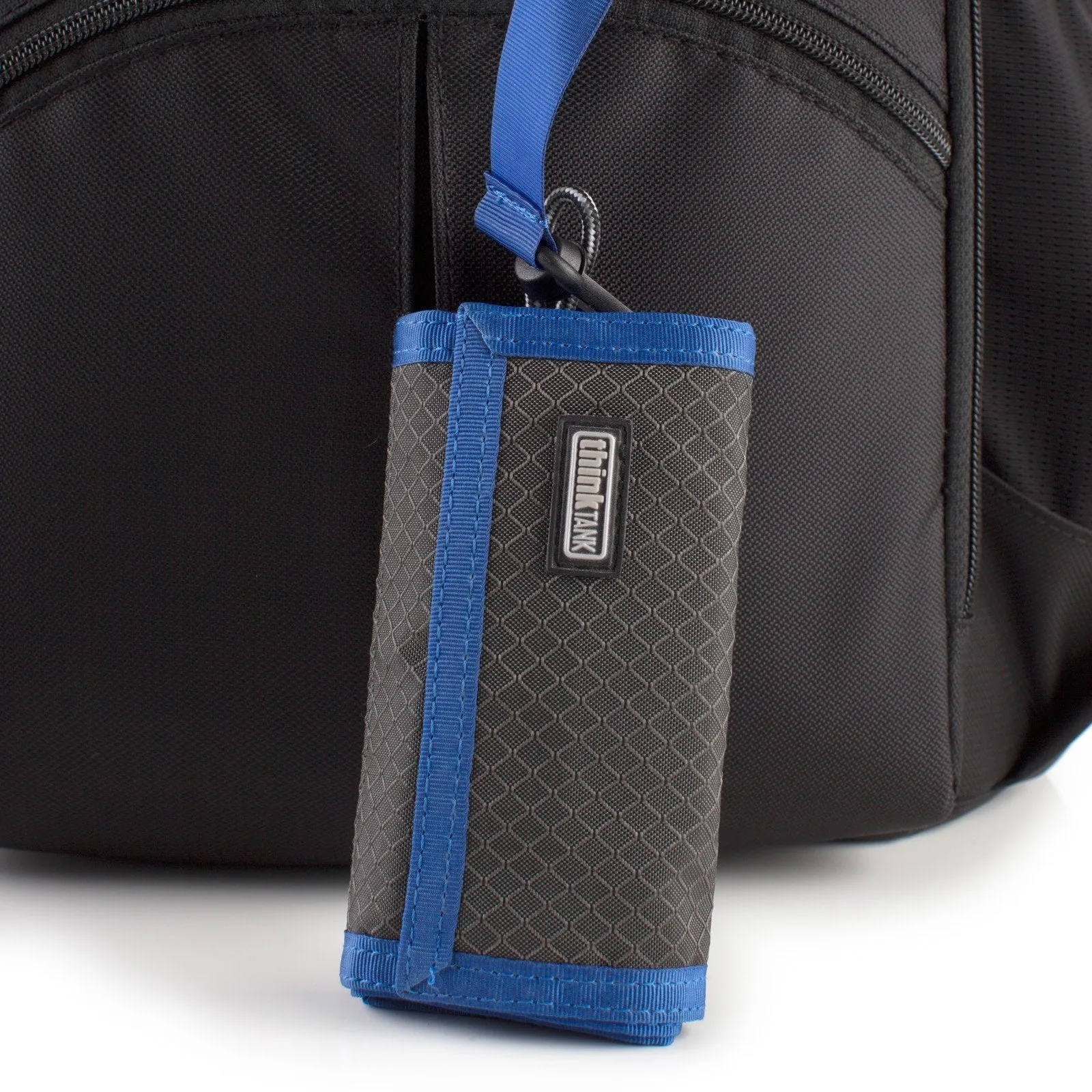 Think Tank Pixel Pocket Rocket Memory Card Pouch