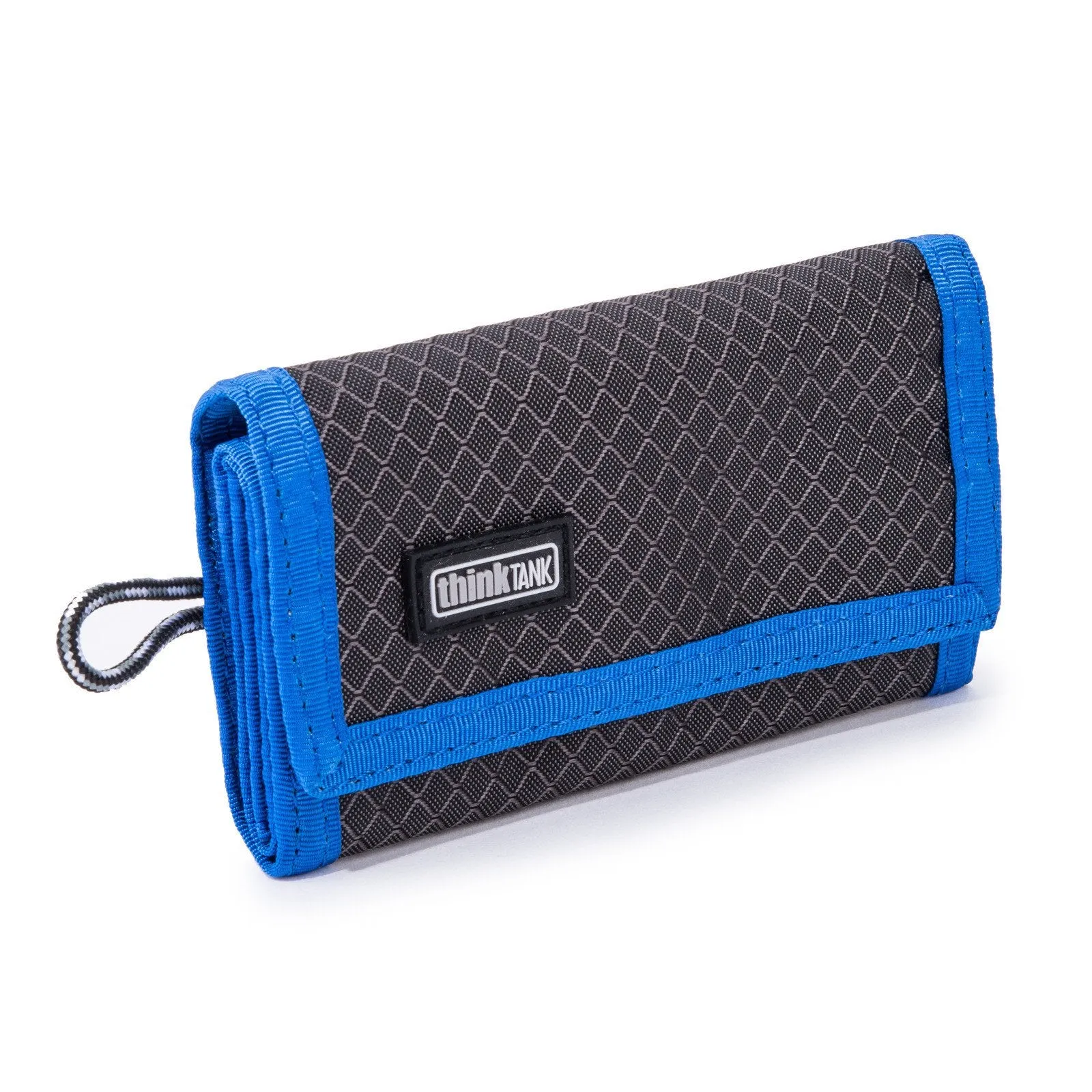 Think Tank Pixel Pocket Rocket Memory Card Pouch