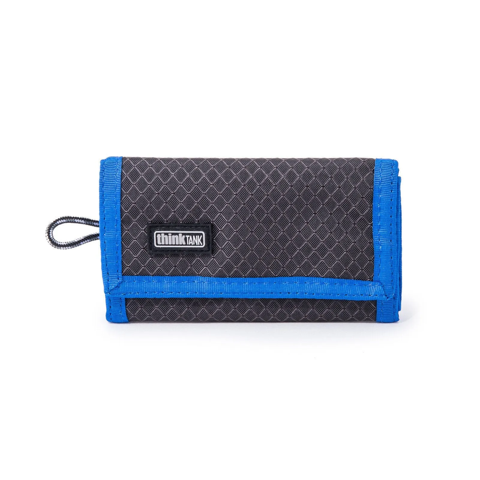 Think Tank Pixel Pocket Rocket Memory Card Pouch