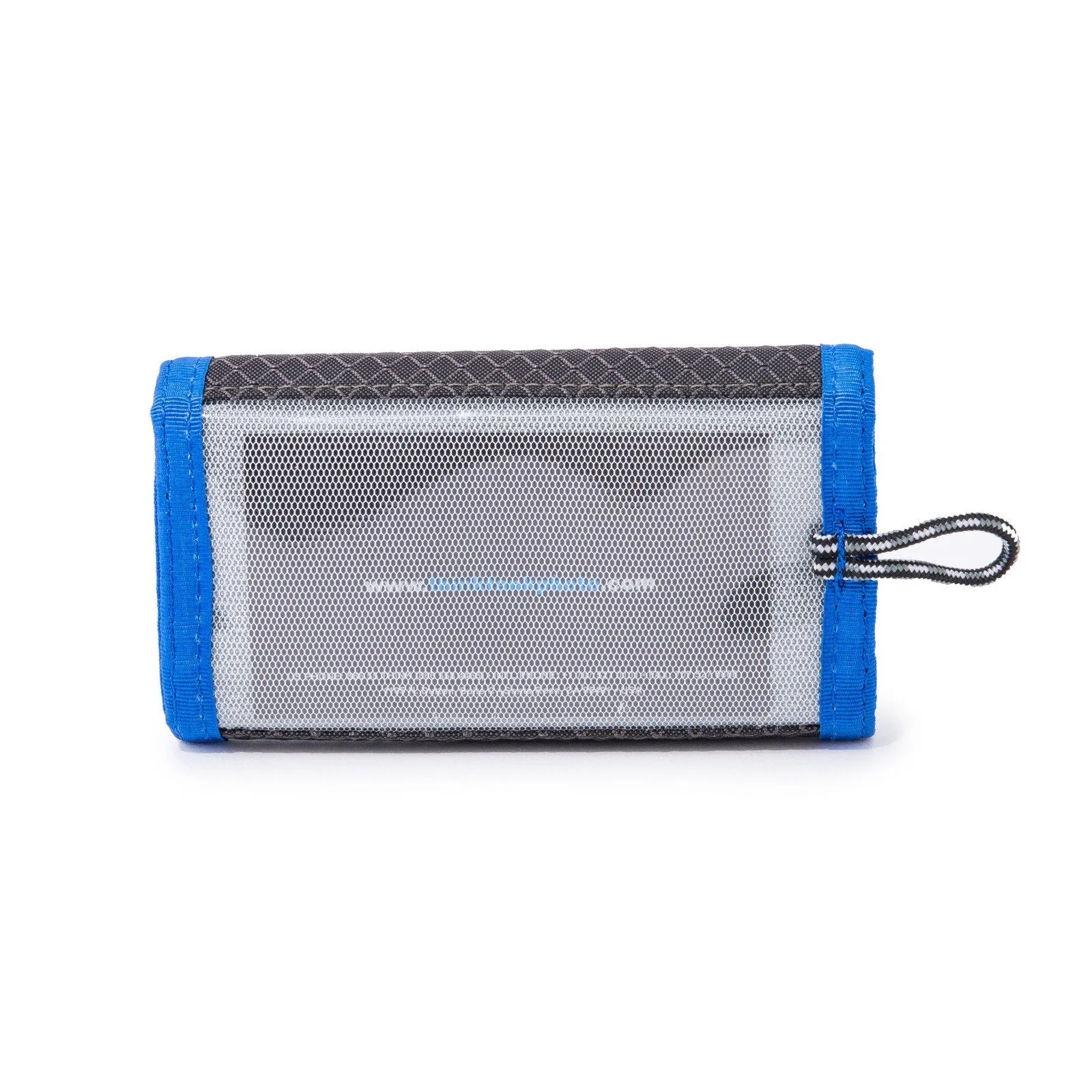 Think Tank Pixel Pocket Rocket Memory Card Pouch