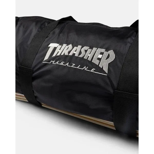 Thrasher Skateboard Bag Duffle