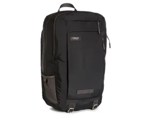 Timbuk2 Command Backpack