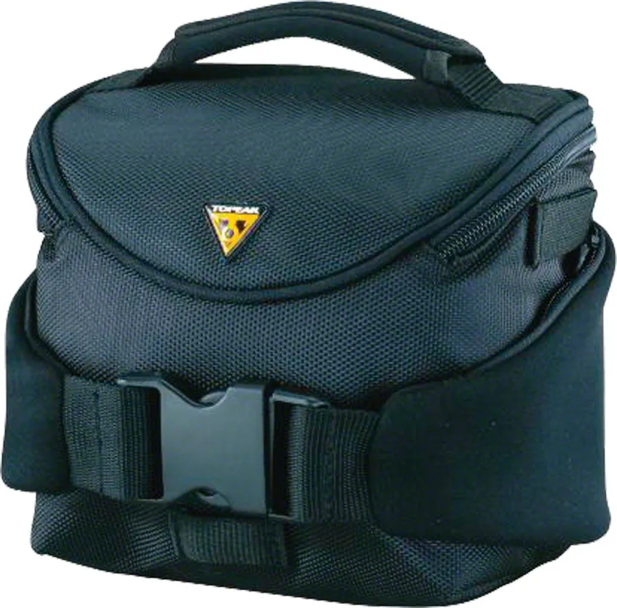 Topeak Compact Handlebar Bag