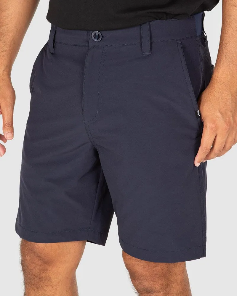 Unit Flexlite Shorts