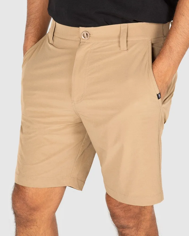 Unit Flexlite Shorts