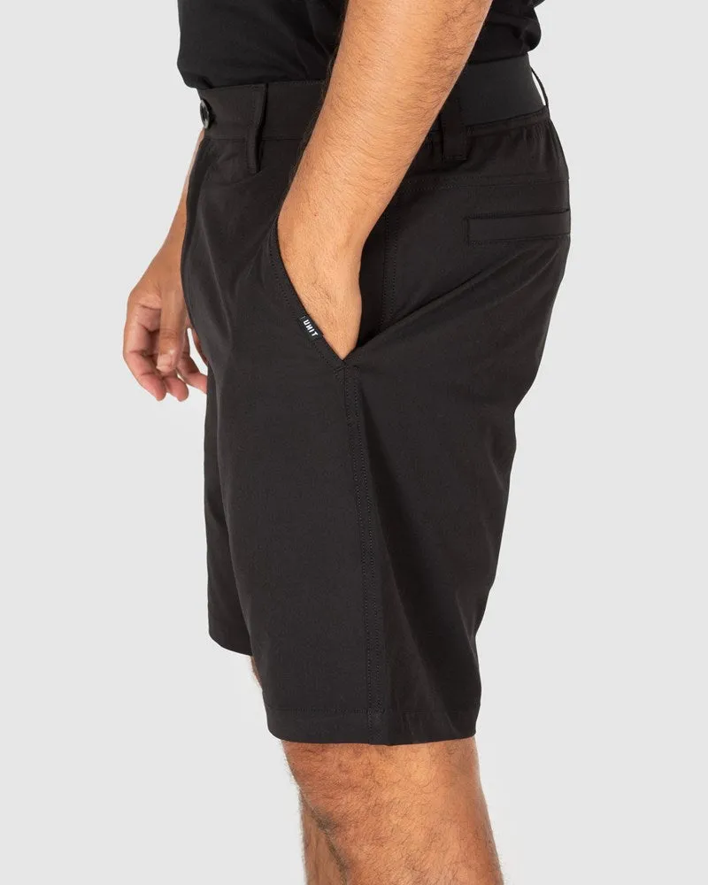 Unit Flexlite Shorts