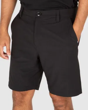 Unit Flexlite Shorts