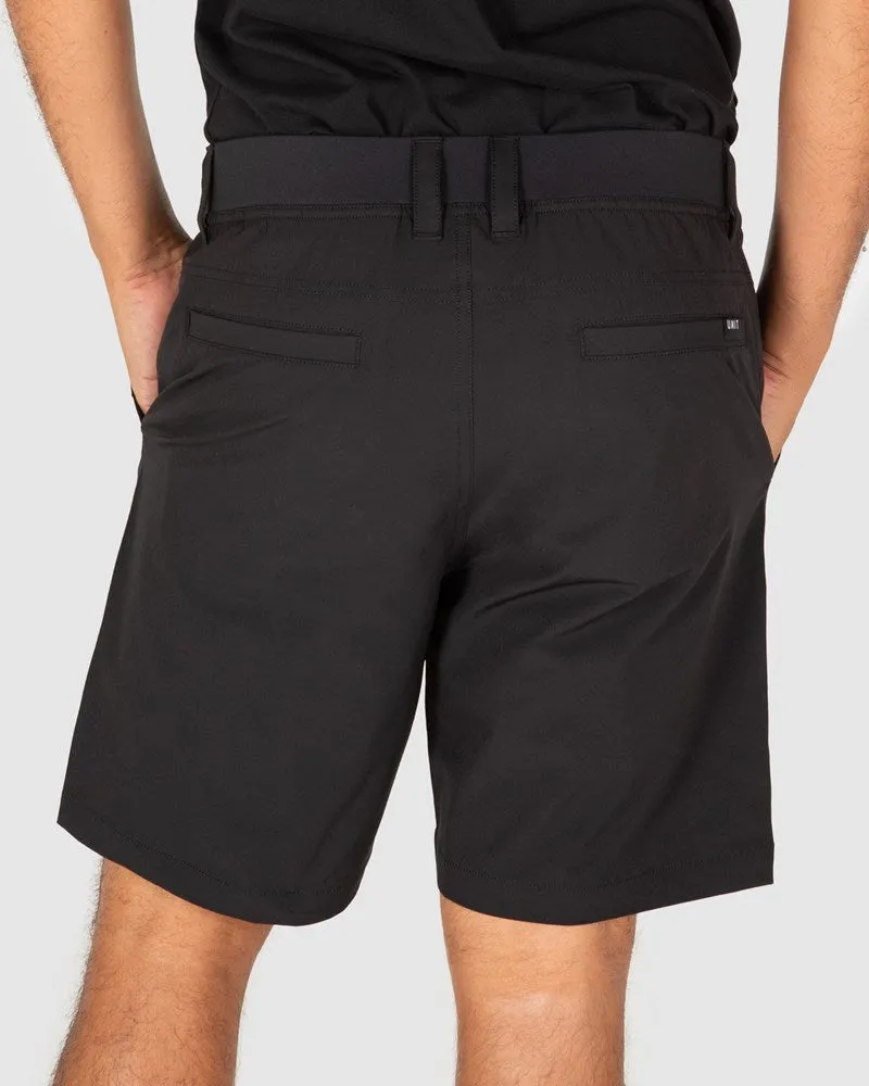 Unit Flexlite Shorts