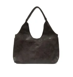 Val Hobo Bag