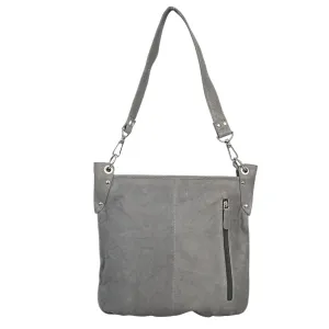 WL1114 ~ Crossbody Bag