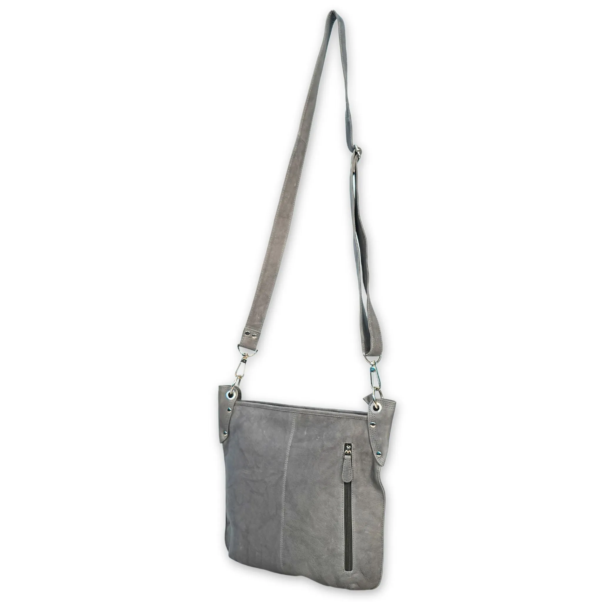 WL1114 ~ Crossbody Bag