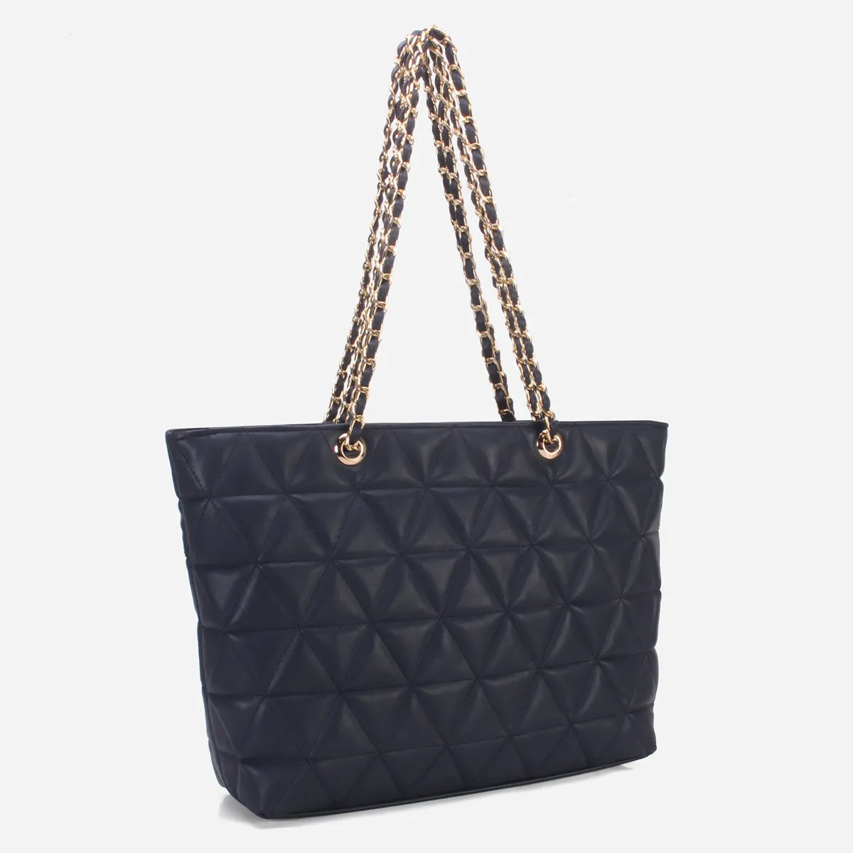 Women's "MABYN"Casual Shoulder Bag