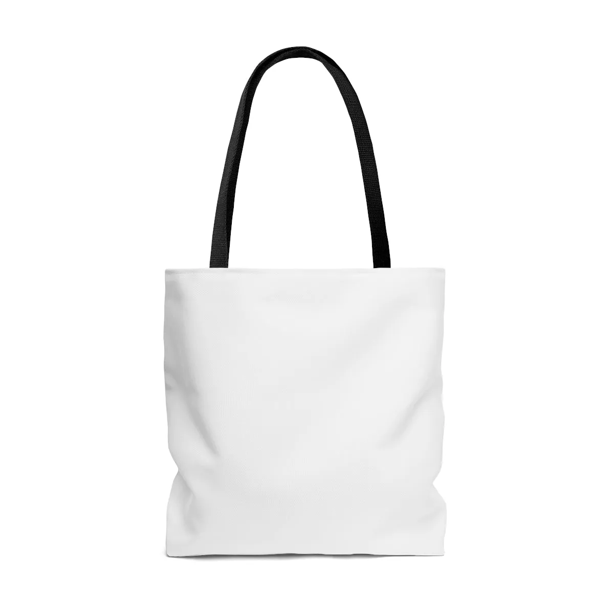 World Series Tote Bag