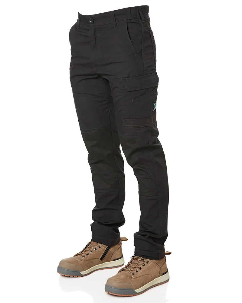 WP-5 Lightweight Work Pant - Graphite