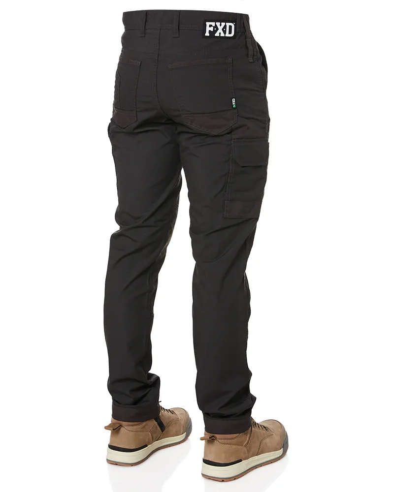 WP-5 Lightweight Work Pant - Graphite