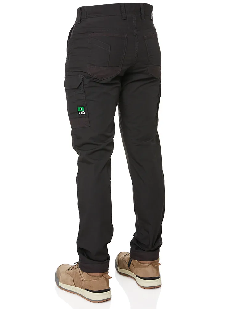 WP-5 Lightweight Work Pant - Graphite