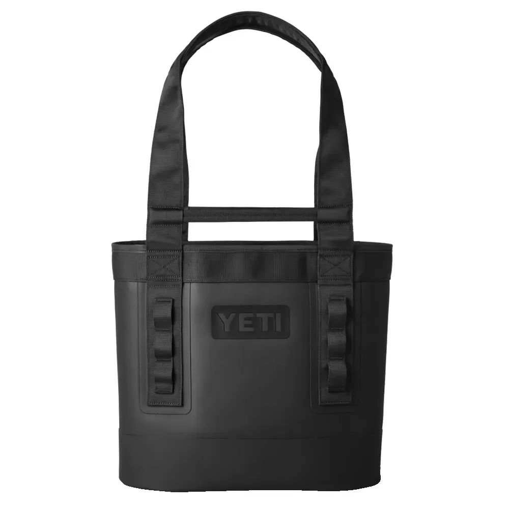 YETI Camino 20 Carryall