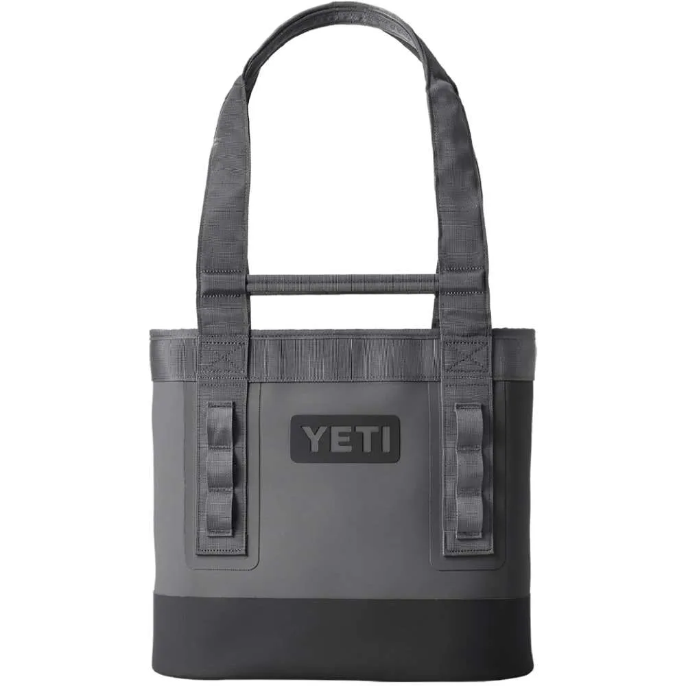 YETI Camino 20 Carryall