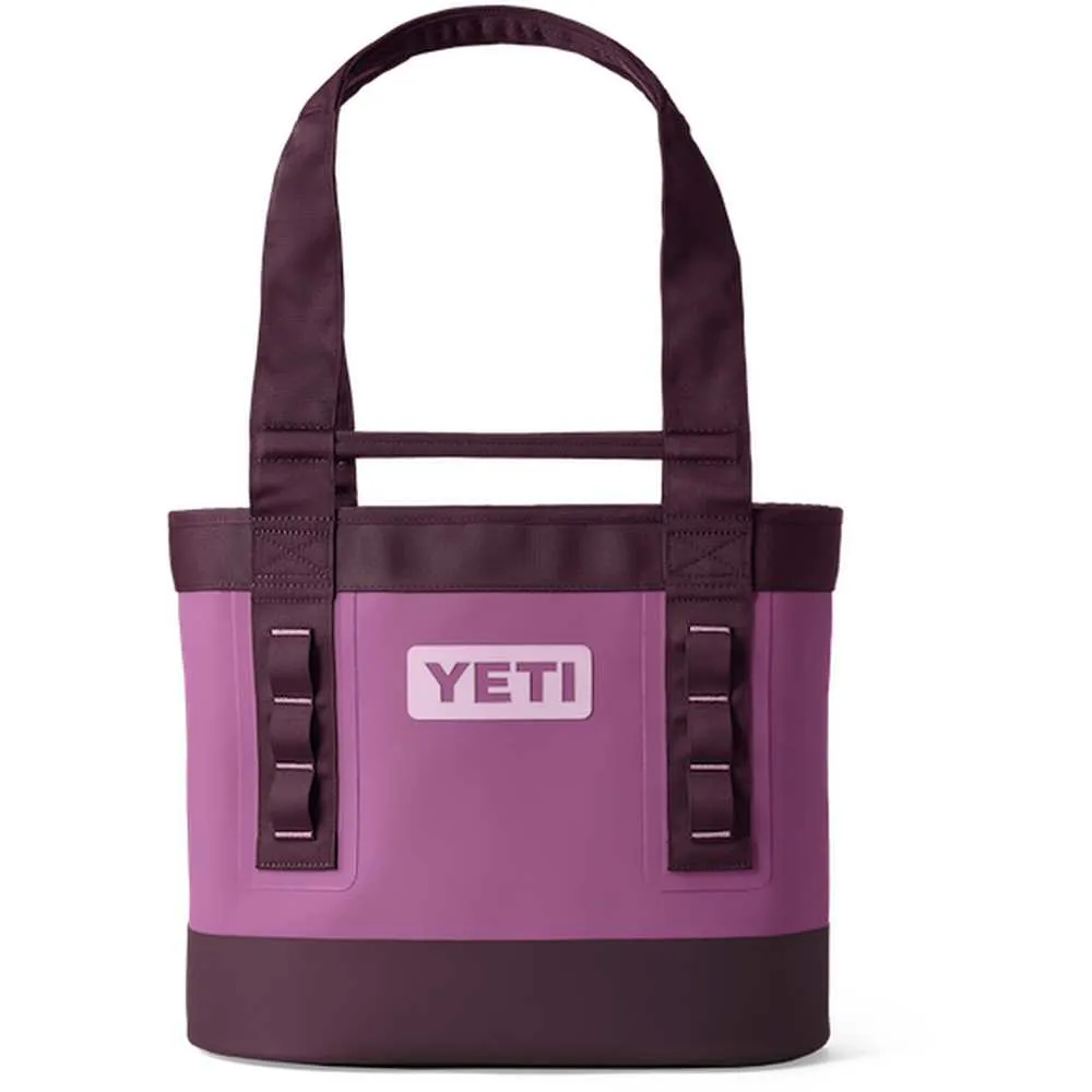 YETI Camino 20 Carryall