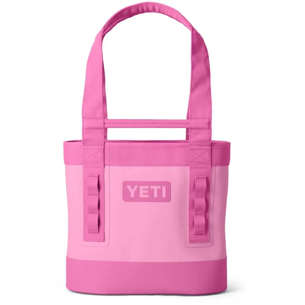 YETI Camino 20 Carryall