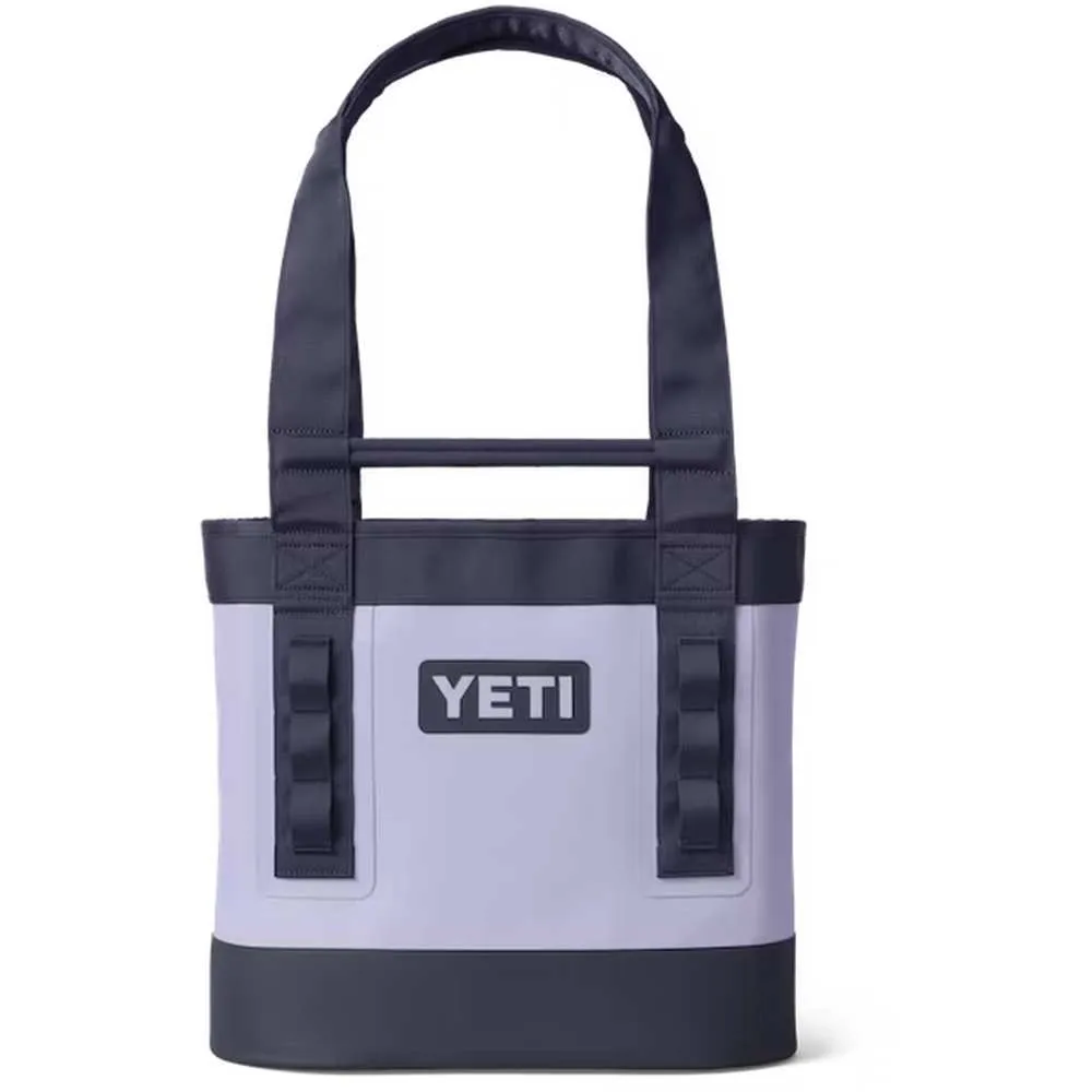 YETI Camino 20 Carryall