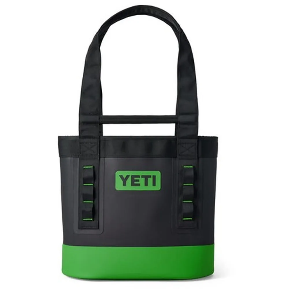 YETI Camino 20 Carryall