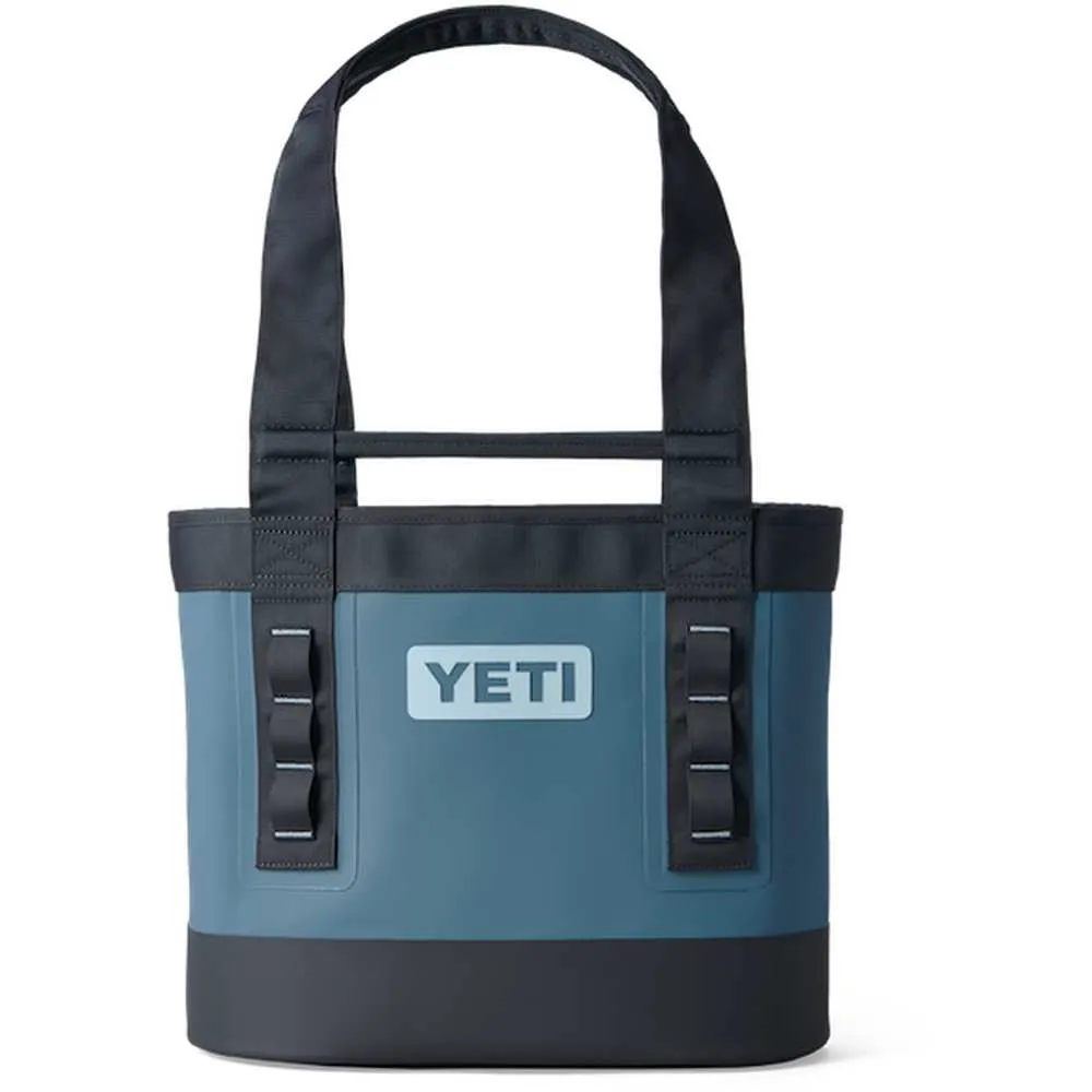 YETI Camino 20 Carryall