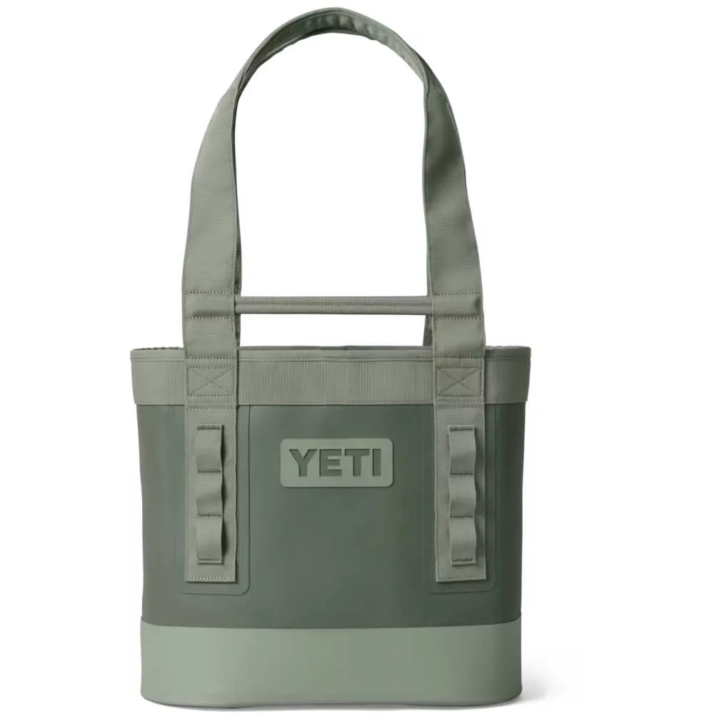 YETI Camino 20 Carryall