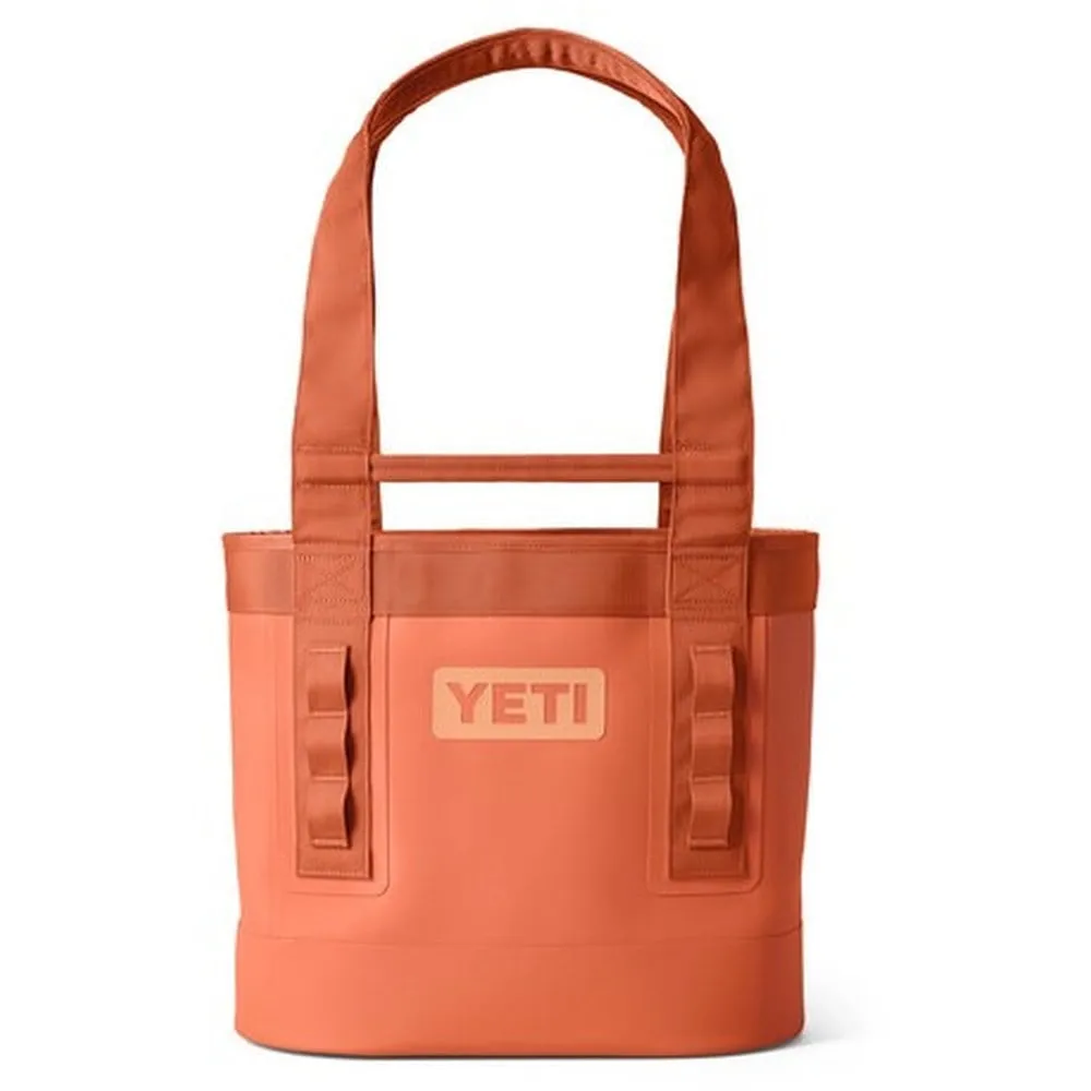 YETI Camino 20 Carryall