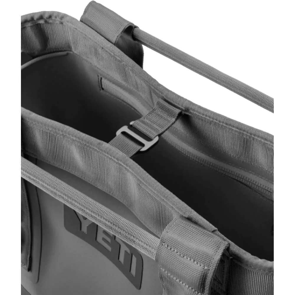 YETI Camino 20 Carryall