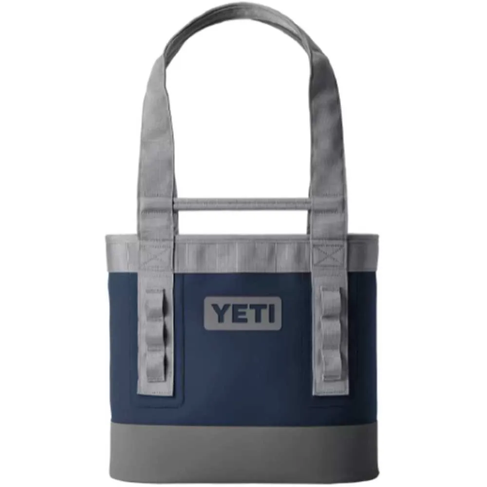 YETI Camino 20 Carryall